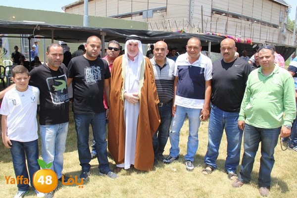 rayet el sol7 0614 (58).JPG